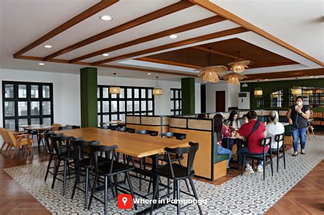 grumpy joe owner|Grumpy Joe: Baguio City’s famous restaurant now in the City of .